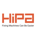 Hipa US