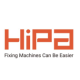 Hipa US