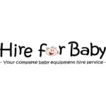 Hire For Baby