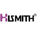 Hismith UK