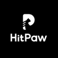 HitPaw fr