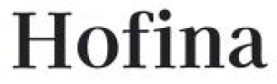 Hofina US