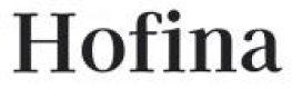 Hofina US