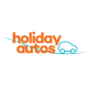 Holiday Autos