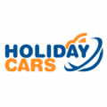 Holiday Cars