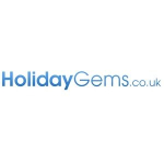 Holiday Gems