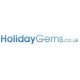 Holiday Gems