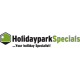 HolidayparkSpecials