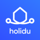 Holidu DE