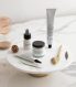 Holistic Hair Tribe