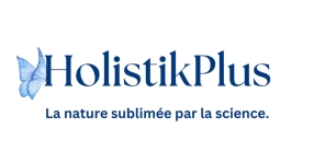 HolistikPlus DE