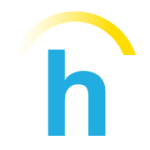 Holitries
