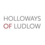 Holloways of Ludlow