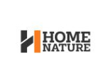 Home Nature DE