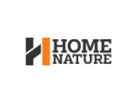 Home Nature DE