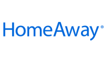 HomeAway