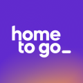 HomeToGo FR