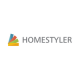 Homestyler fr