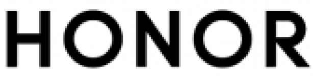 Honor DE