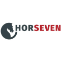 HorSeven FR