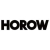 Stores 2630 Top Trending Products with Amazing Discounts Horow DE