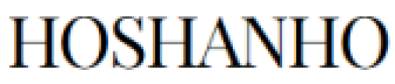 Hoshanho US