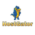 Hostgator