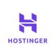 Hostinger DE