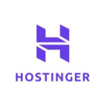Hostinger IT