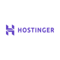 Hostinger