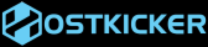 Hostkicker US