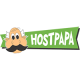 Hostpapa