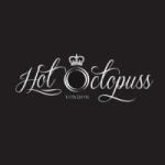 Hot Octopuss US