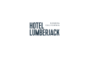 Hotel Lumberjack US