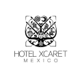 Hotel Xcaret Mexico