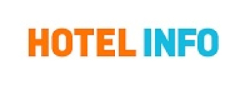 Hotel info FR