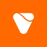 Hotels VIVA