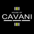 House of Cavani UK