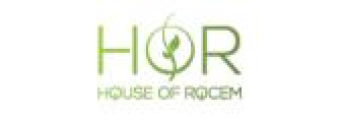 House of Rocem UK