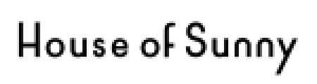 House of Sunny