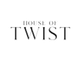 House of Twist US