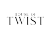 House of Twist US