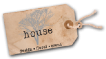 HouseFloral US
