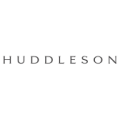 Huddleson US