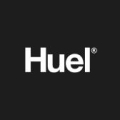 Huel US