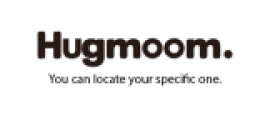 HugMoom US