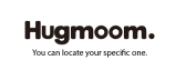 HugMoom US