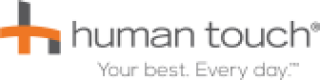 Human Touch US