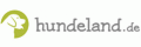 Hundeland DE