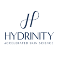 Hydrinity US
